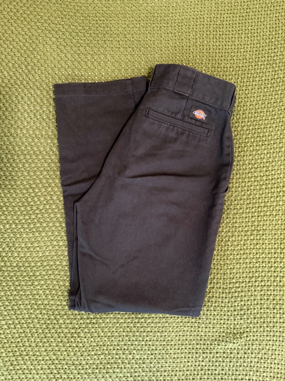Women's Dickies - Picture 2 of 3